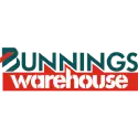 Bunnings Warehouse