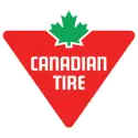Canadian Tire