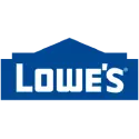 Lowe's