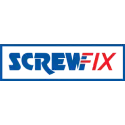 Screwfix